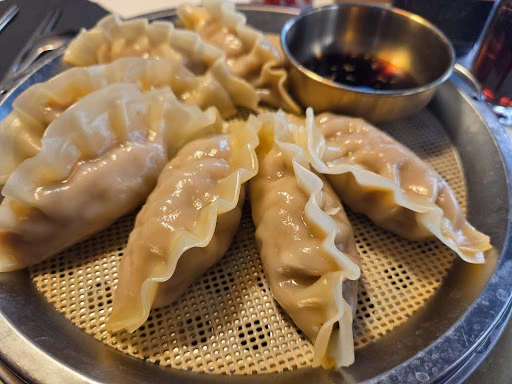 Soban Restaurant - Mannheim photo 10