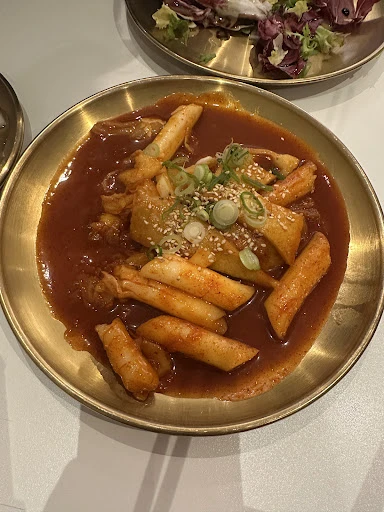Soban Restaurant - Mannheim photo 9