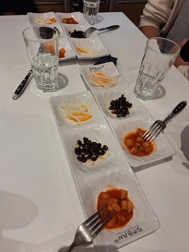 Soban Restaurant - Mannheim photo 7